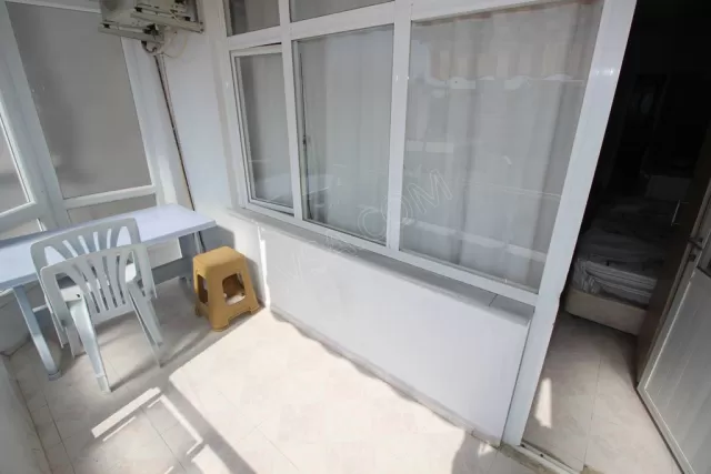 Nehir Apart genel fotoğrafı 14