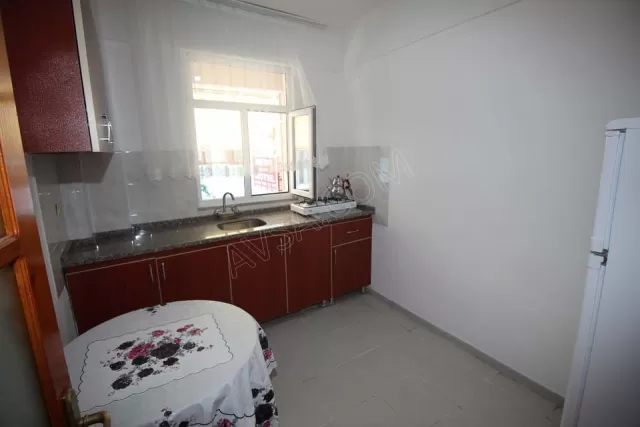 Nero Butik Motel fotoğraf 3