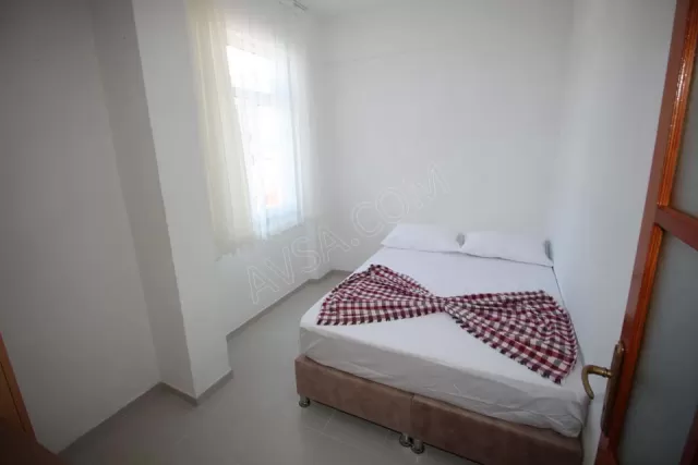 Nero Butik Motel fotoğraf 4