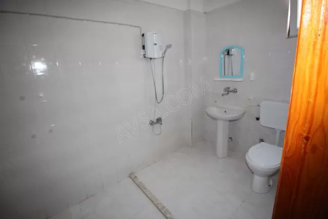 Nero Butik Motel fotoğraf 5