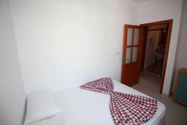 Nero Butik Motel genel fotoğrafı 6