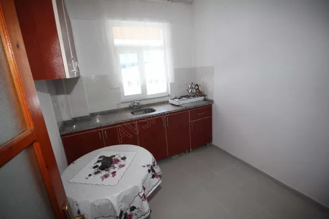 Nero Butik Motel genel fotoğrafı 10
