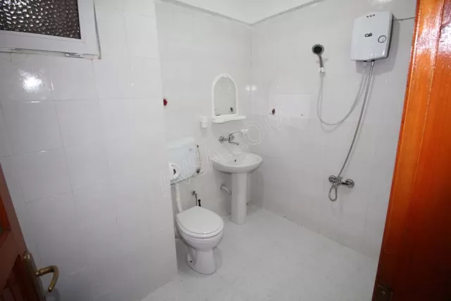 Nero Butik Motel genel fotoğrafı 19