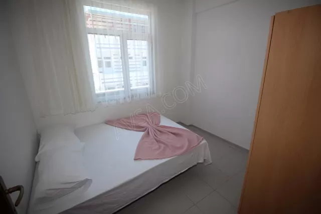 Nero Butik Motel genel fotoğrafı 21