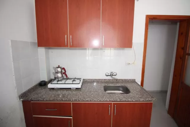 Nero Butik Motel genel fotoğrafı 22