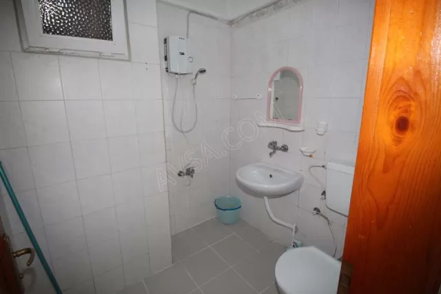 Nero Butik Motel genel fotoğrafı 23