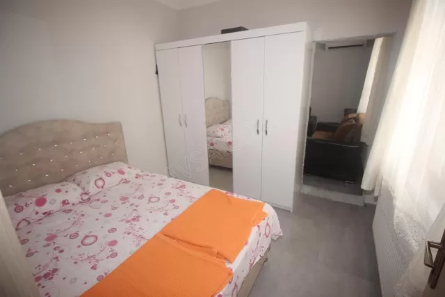 Nezaket Daire fotoğraf 3