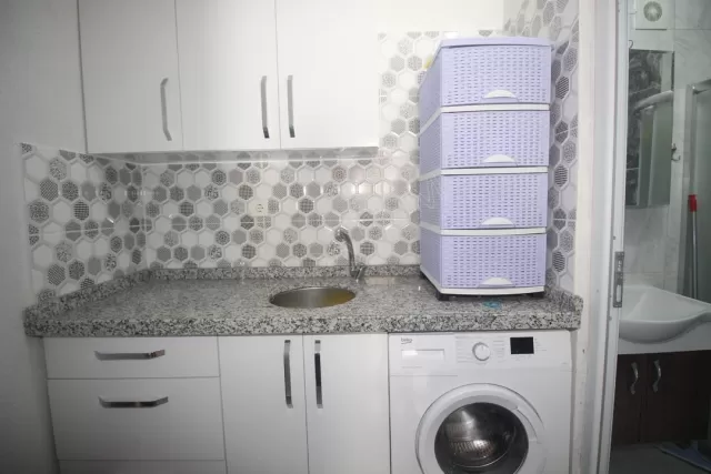 Nezaket Daire fotoğraf 4