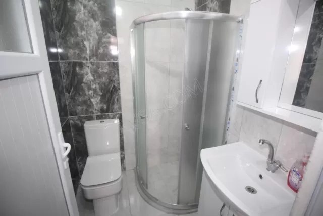 Nezaket Daire fotoğraf 5