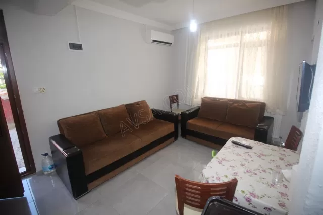 Nezaket Daire genel fotoğrafı 6
