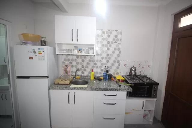 Nezaket Daire genel fotoğrafı 7