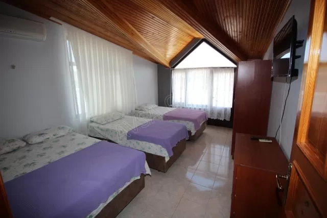 Nova Apart fotoğraf 3