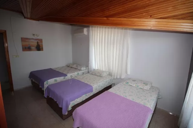 Nova Apart fotoğraf 4
