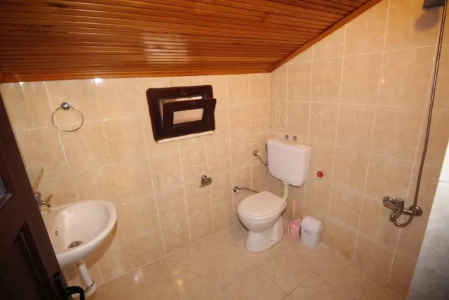 Nova Apart genel fotoğrafı 6