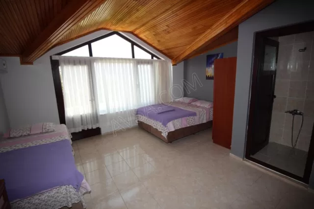 Nova Apart genel fotoğrafı 7