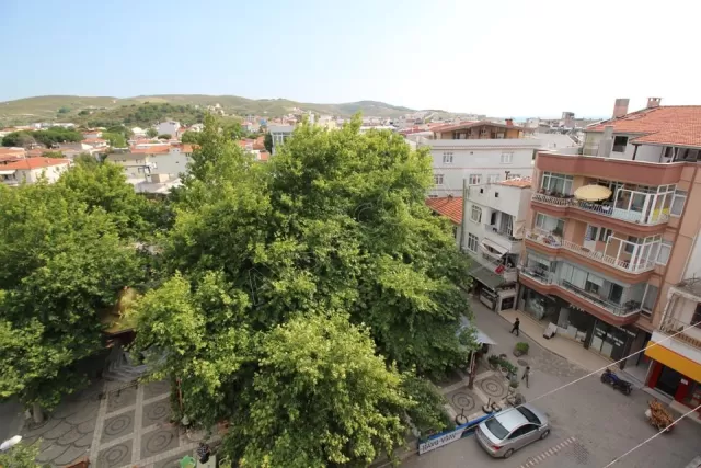 Nova Apart genel fotoğrafı 9