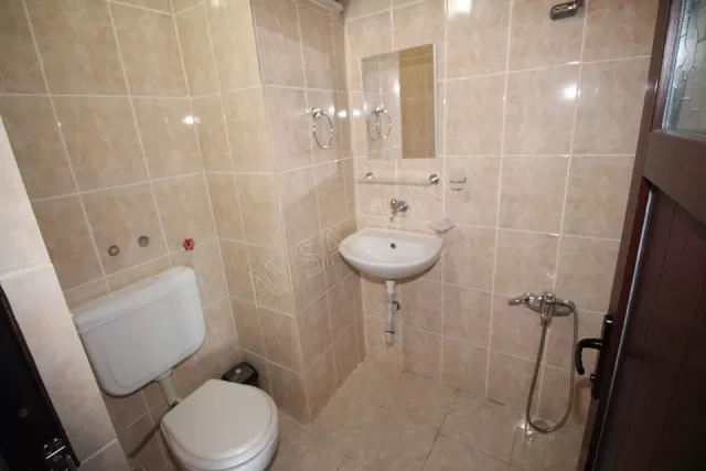Nova Apart genel fotoğrafı 12