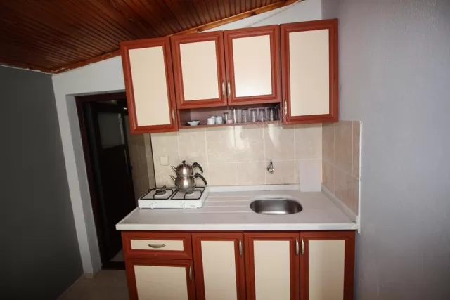 Nova Apart genel fotoğrafı 16