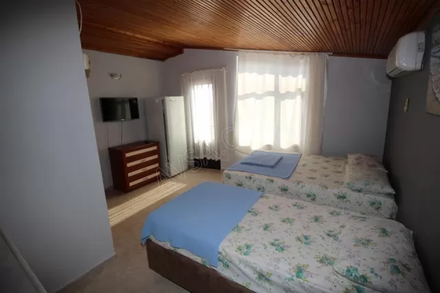 Nova Apart genel fotoğrafı 17