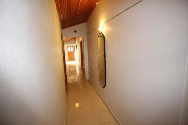 Nova Apart genel fotoğrafı 18
