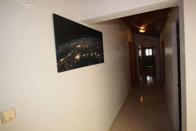 Nova Apart genel fotoğrafı 19