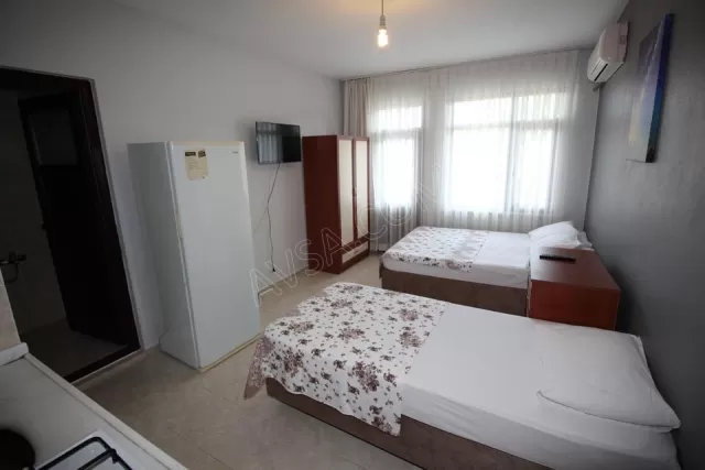 Nova Apart genel fotoğrafı 20