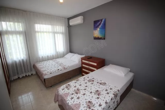 Nova Apart genel fotoğrafı 22