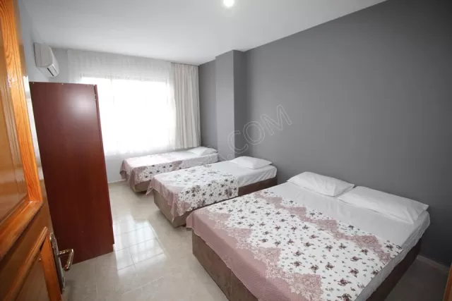 Nova Apart genel fotoğrafı 25