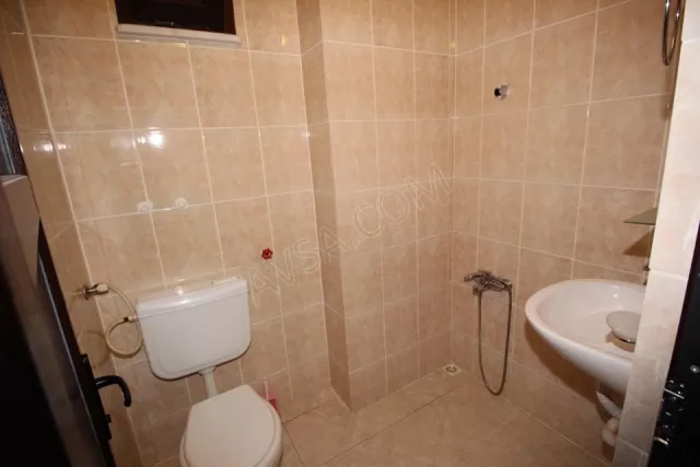 Nova Apart genel fotoğrafı 26