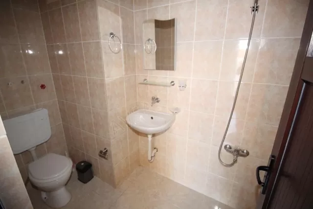 Nova Apart genel fotoğrafı 28