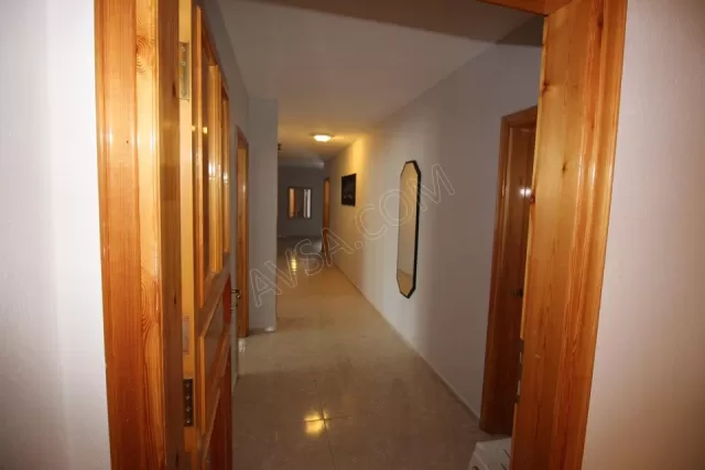 Nova Apart genel fotoğrafı 29