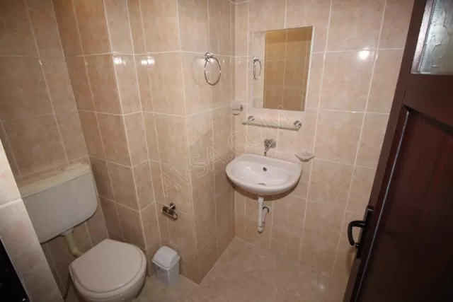 Nova Apart genel fotoğrafı 31