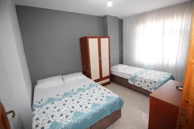 Nova Apart genel fotoğrafı 32