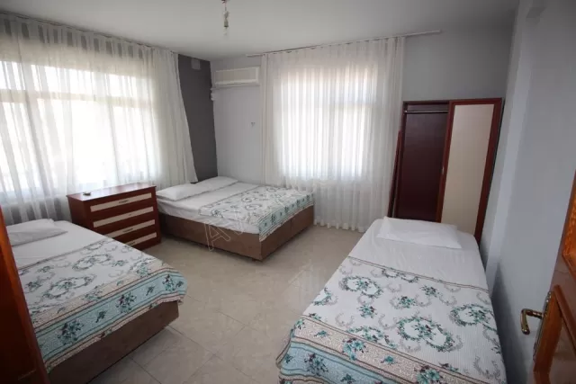 Nova Apart genel fotoğrafı 34