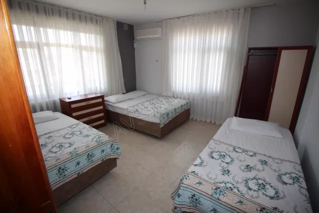 Nova Apart genel fotoğrafı 38