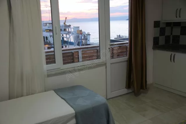 Of Suit Butik Otel genel fotoğrafı 21