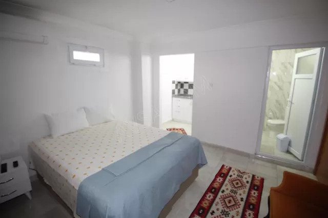 Of Suit Butik Otel genel fotoğrafı 16