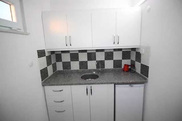 Of Suit Butik Otel genel fotoğrafı 17