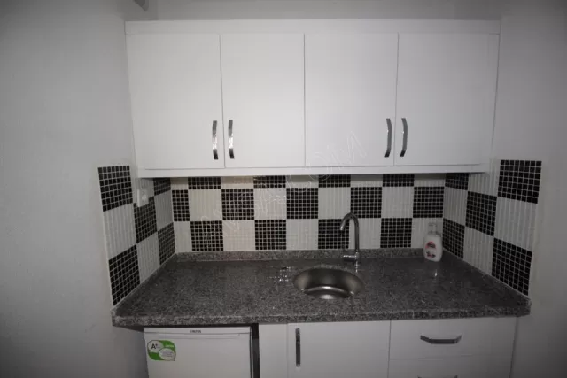 Of Suit Butik Otel genel fotoğrafı 19