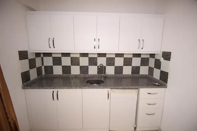 Of Suit Butik Otel genel fotoğrafı 22