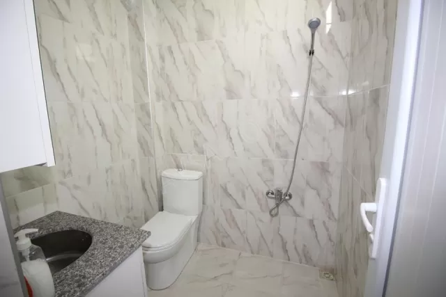 Of Suit Butik Otel genel fotoğrafı 26