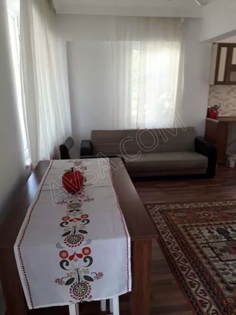 Özkan Sitesi Villa fotoğraf 5