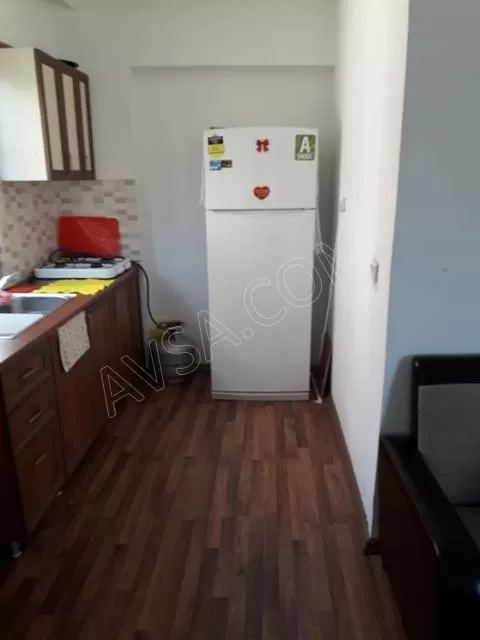 Özkan Sitesi Villa genel fotoğrafı 7