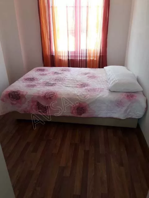 Özkan Sitesi Villa genel fotoğrafı 8