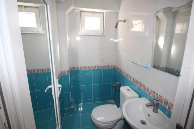 Pegasus Motel genel fotoğrafı 25