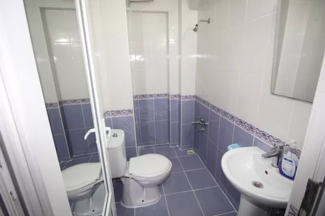 Pegasus Motel genel fotoğrafı 27