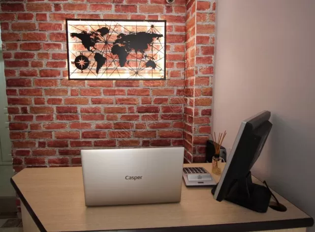 Pegasus Motel genel fotoğrafı 28