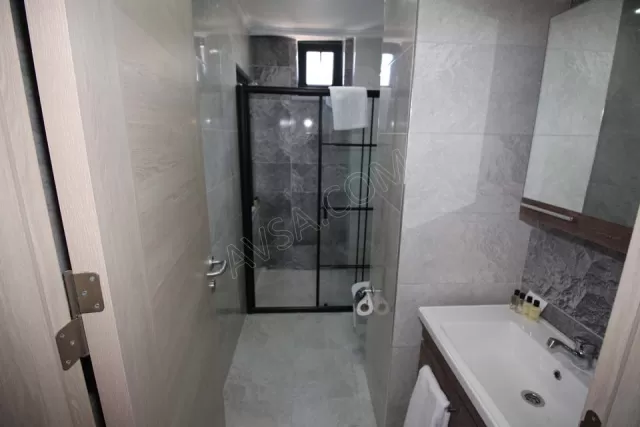 Pirireis Butik Otel genel fotoğrafı 8