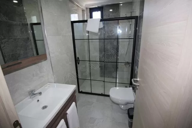 Pirireis Butik Otel genel fotoğrafı 10