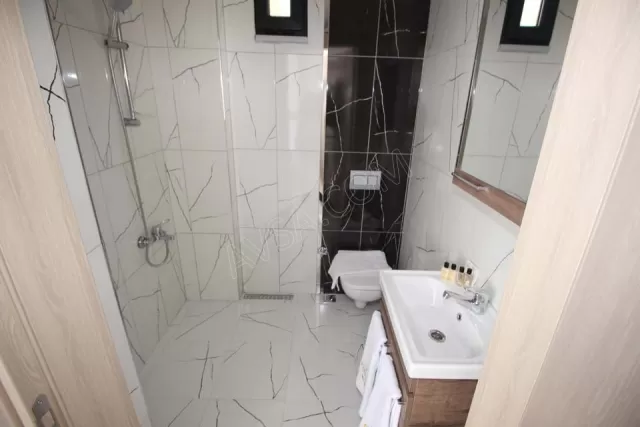 Pirireis Butik Otel genel fotoğrafı 27